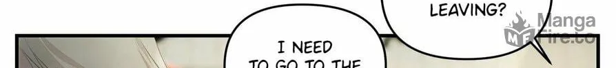 Read Addicted to Her chapter 20 image 53 on Lezhin