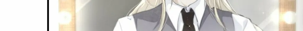 Read Addicted to Her chapter 20 image 57 on Lezhin