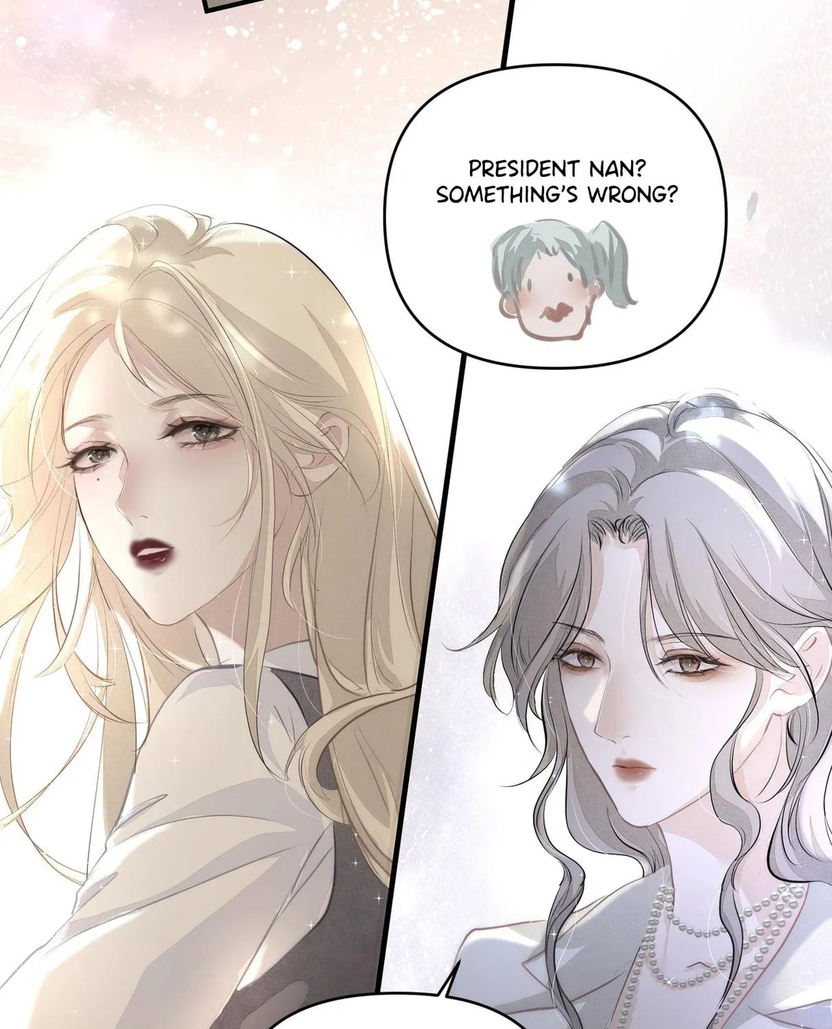 Read Addicted to Her chapter 20 image 60 on Lezhin