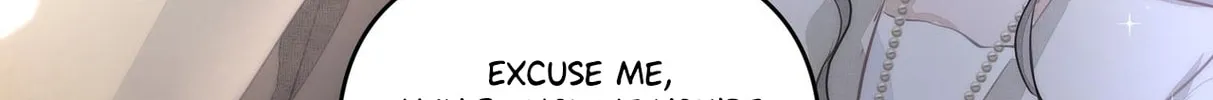 Read Addicted to Her chapter 20 image 61 on Lezhin