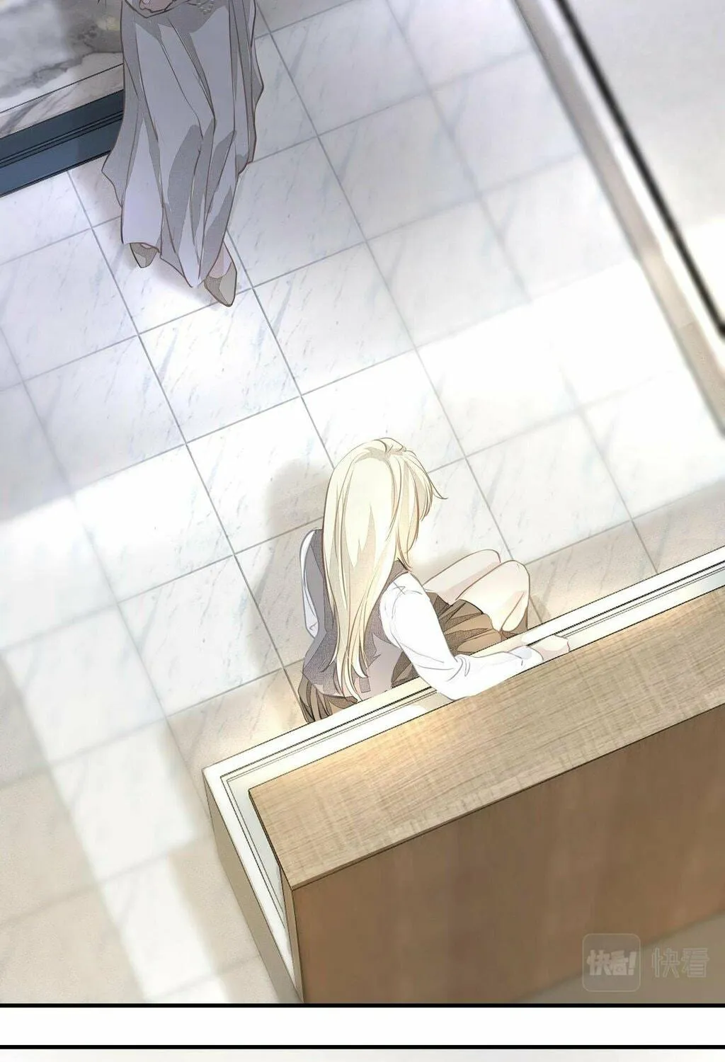 Read Addicted to Her chapter 20 image 64 on Lezhin
