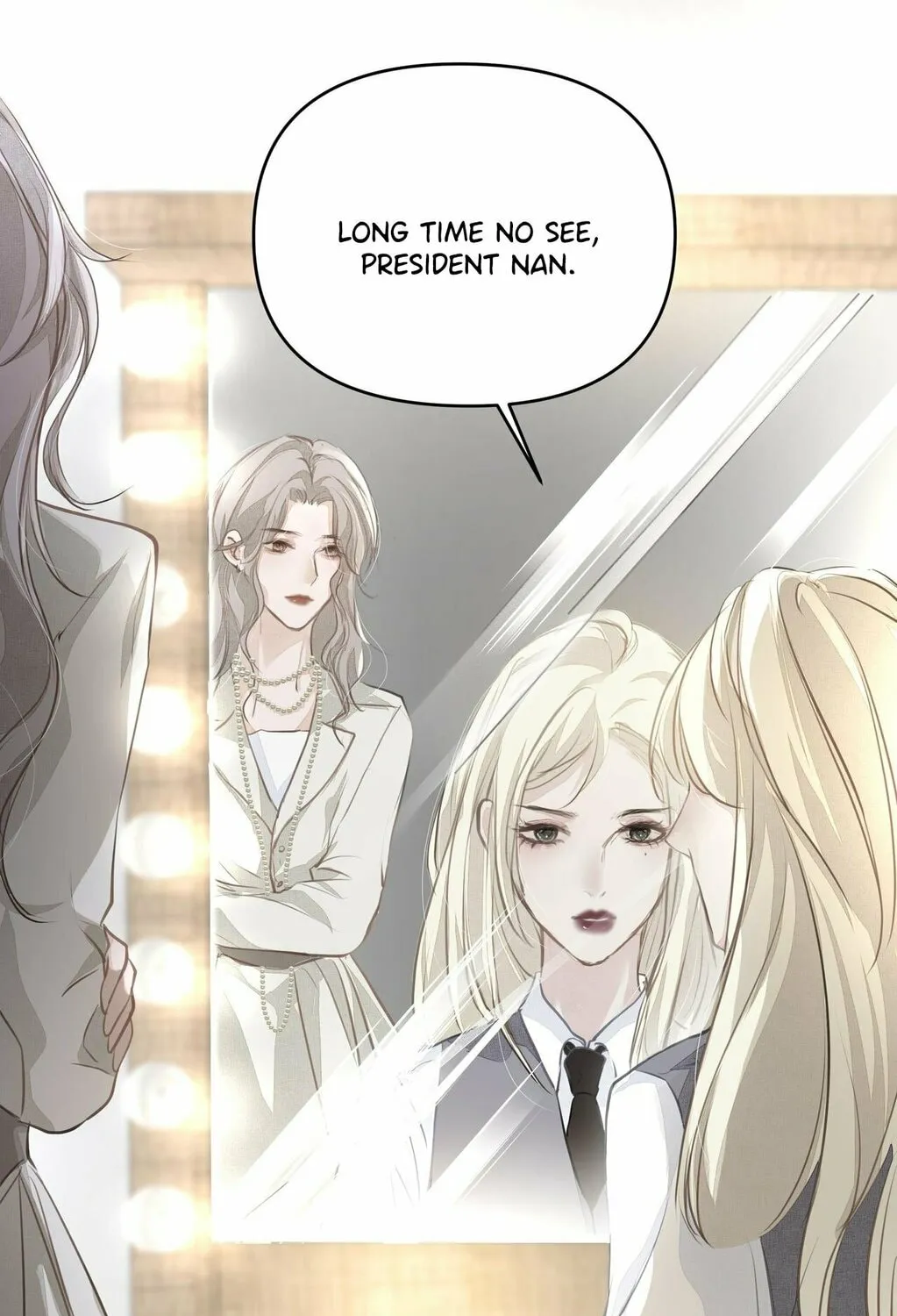 Read Addicted to Her chapter 20 image 66 on Lezhin