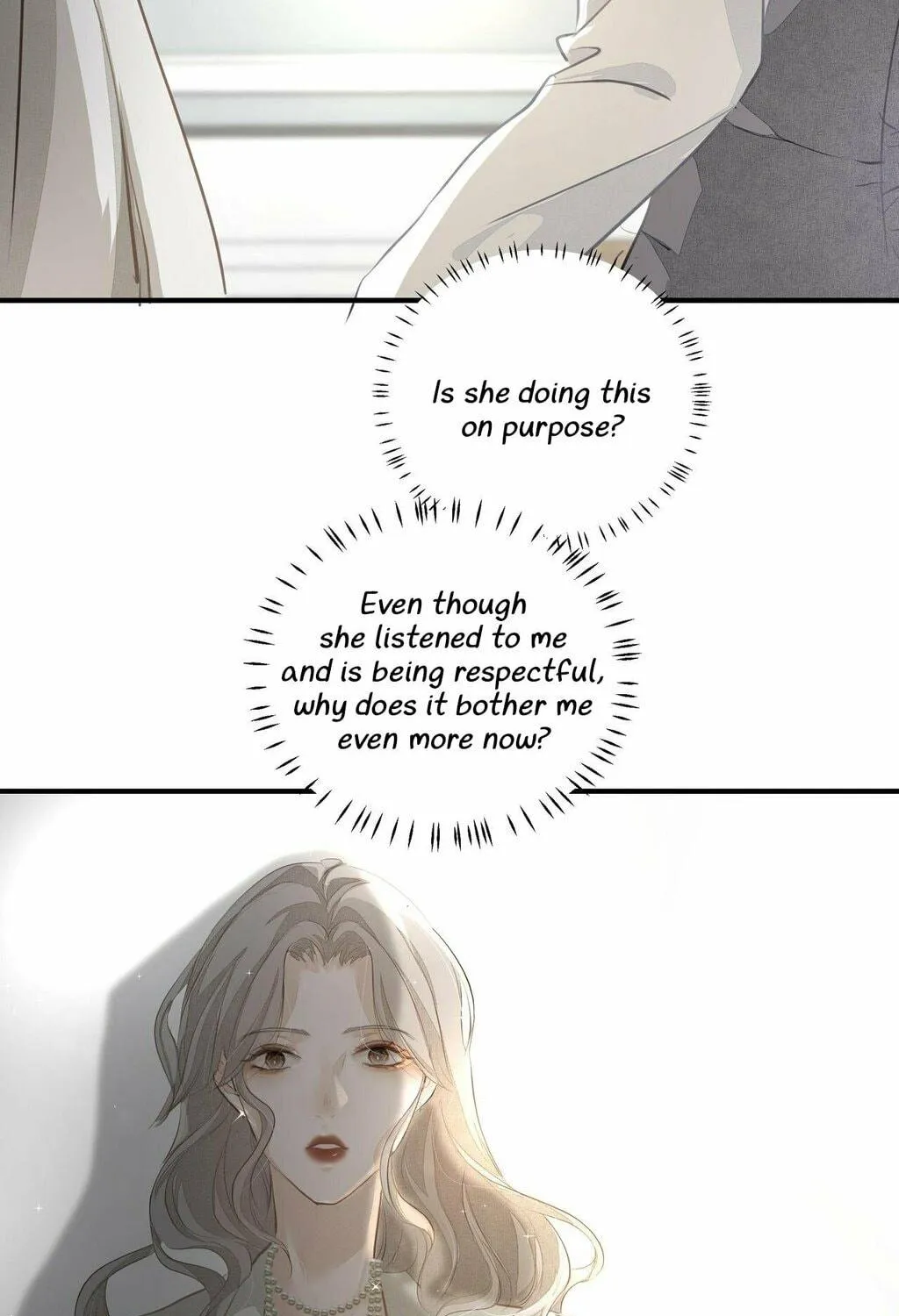 Read Addicted to Her chapter 20 image 68 on Lezhin