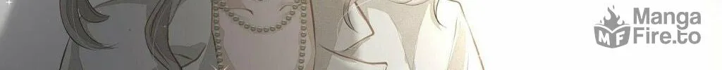 Read Addicted to Her chapter 20 image 69 on Lezhin