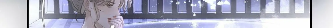 Read Addicted to Her chapter 20 image 7 on Lezhin