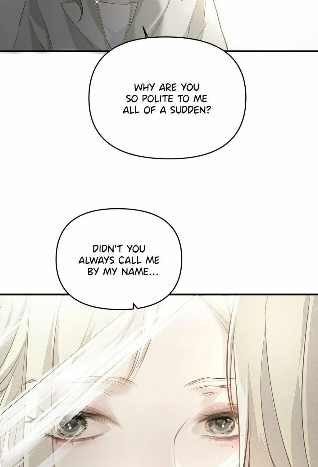 Read Addicted to Her chapter 20 image 70 on Lezhin