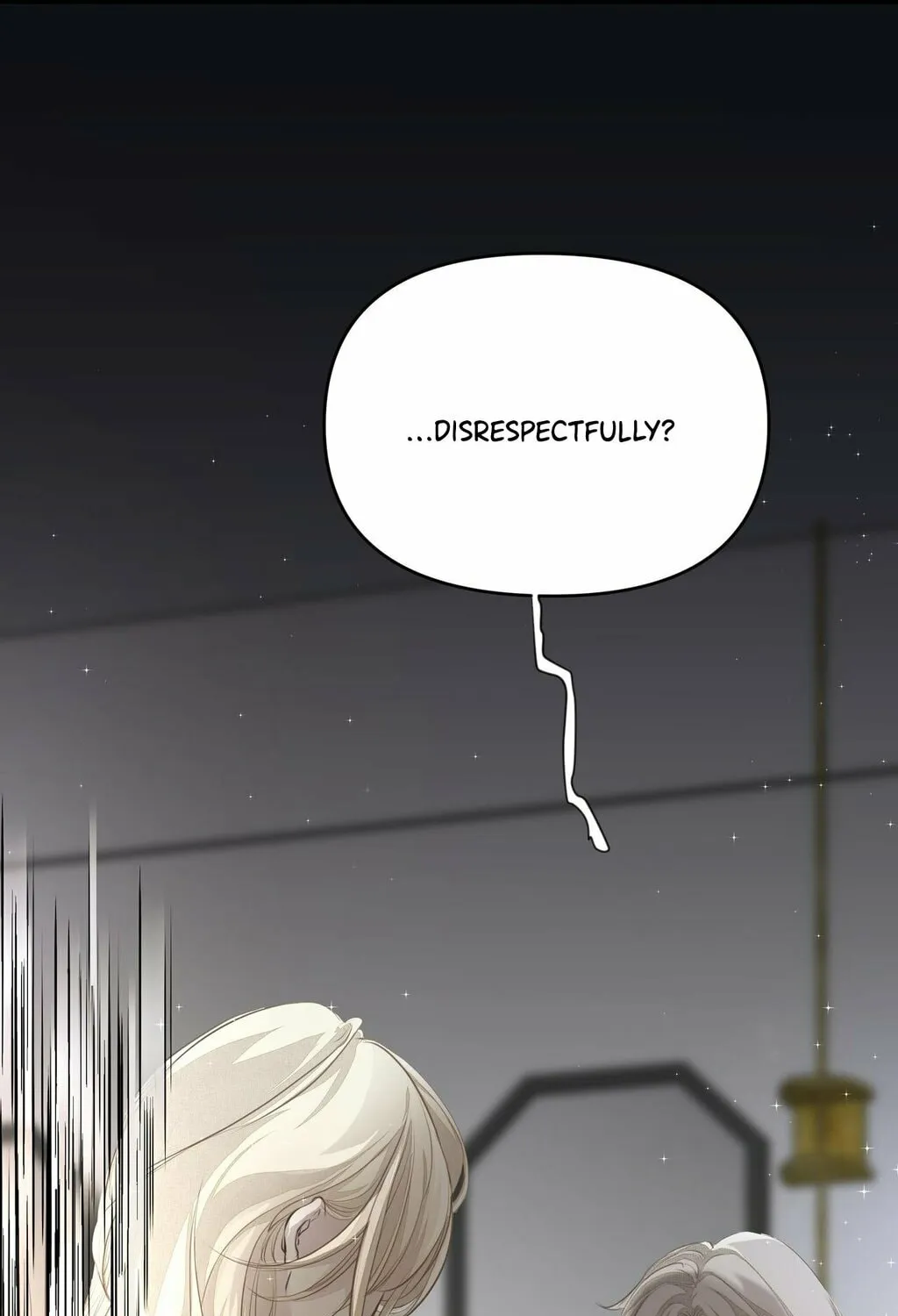 Read Addicted to Her chapter 20 image 72 on Lezhin