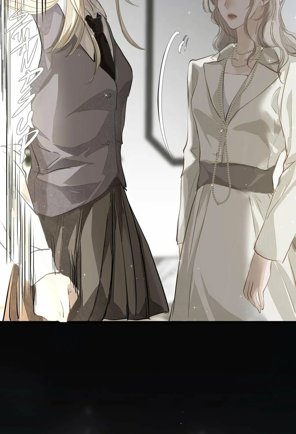 Read Addicted to Her chapter 20 image 74 on Lezhin