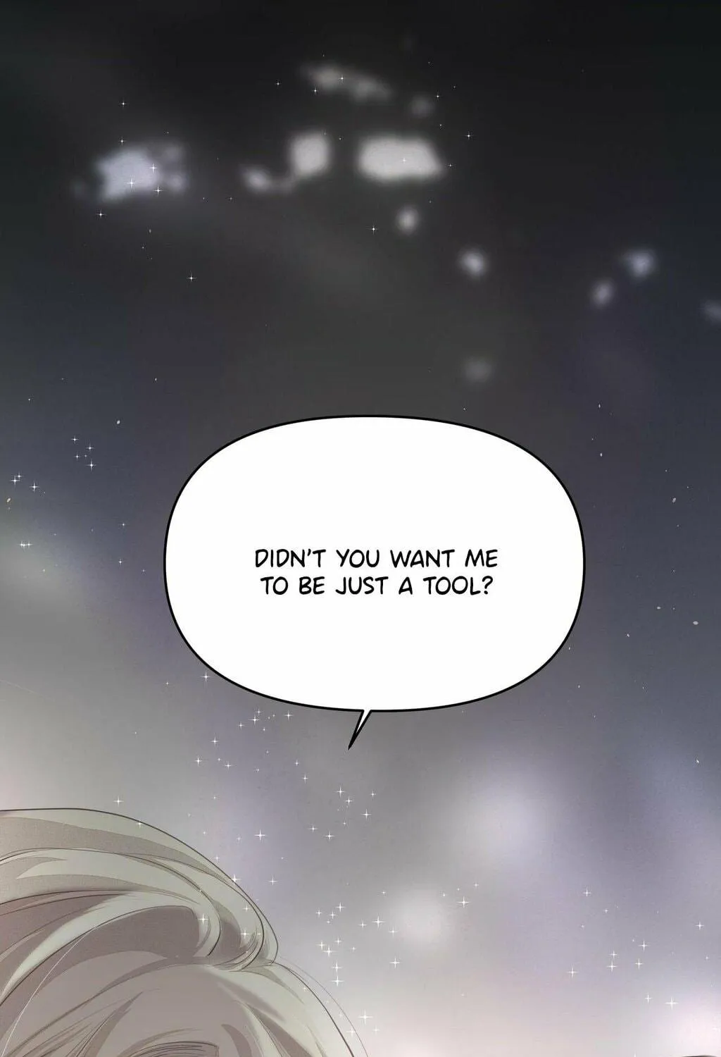 Read Addicted to Her chapter 20 image 76 on Lezhin