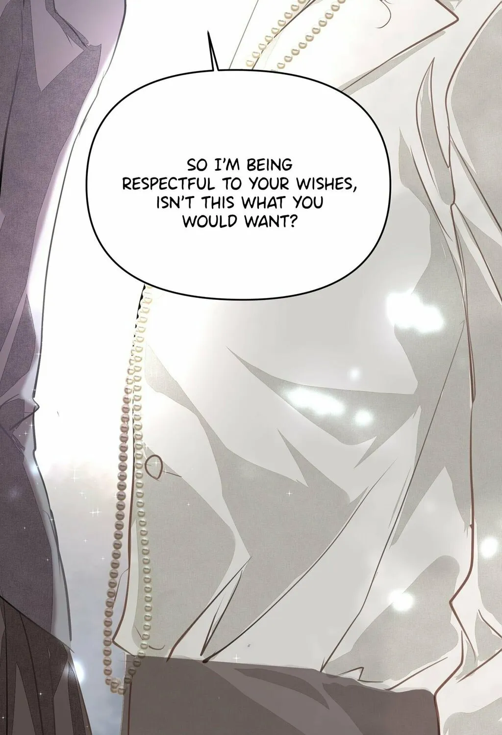 Read Addicted to Her chapter 20 image 80 on Lezhin