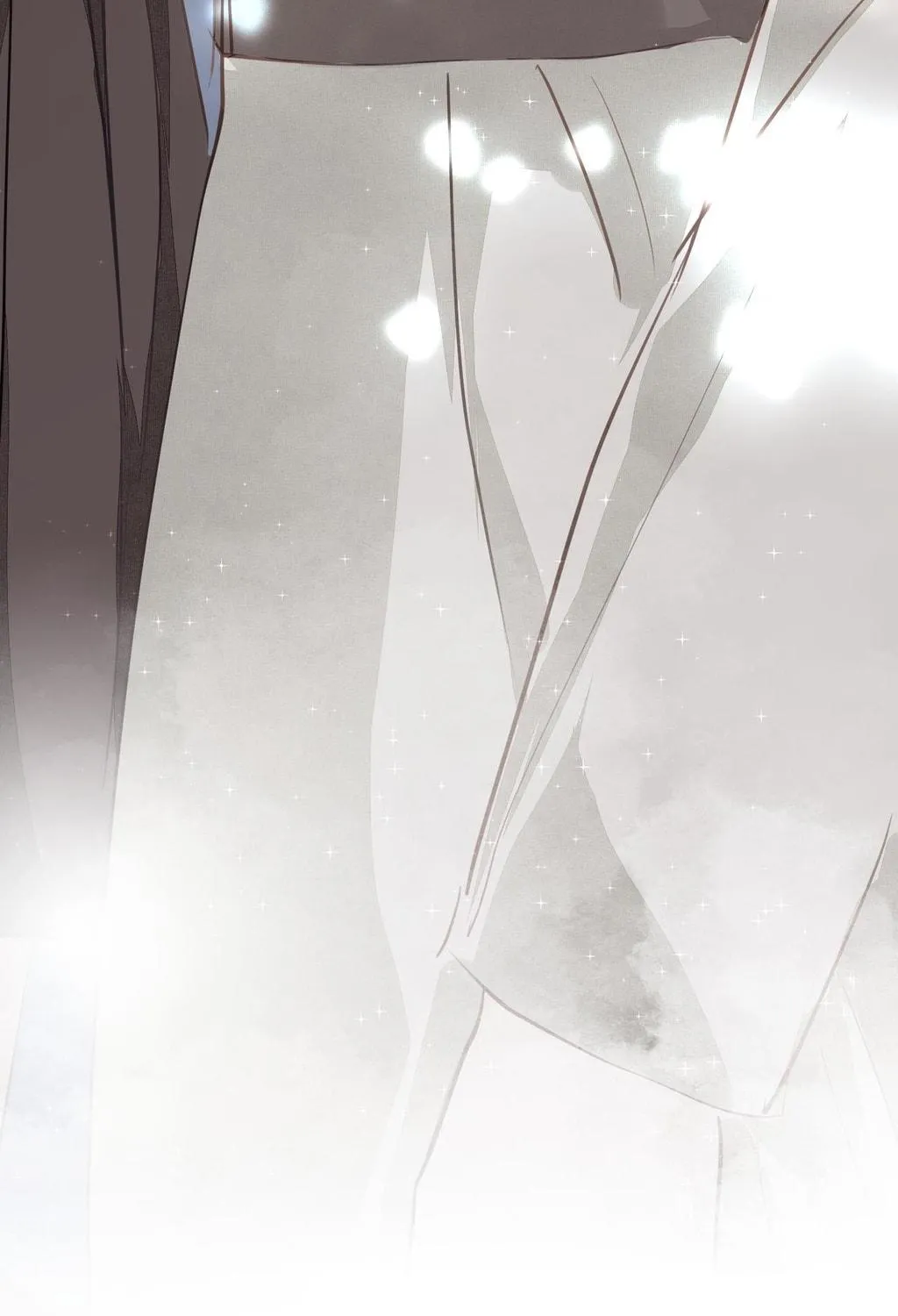 Read Addicted to Her chapter 20 image 82 on Lezhin