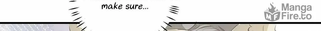 Read Addicted to Her chapter 20 image 9 on Lezhin