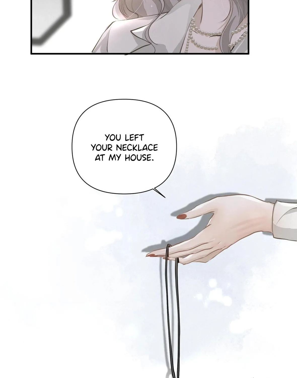 Read Addicted to Her chapter 21 image 10 on Lezhin