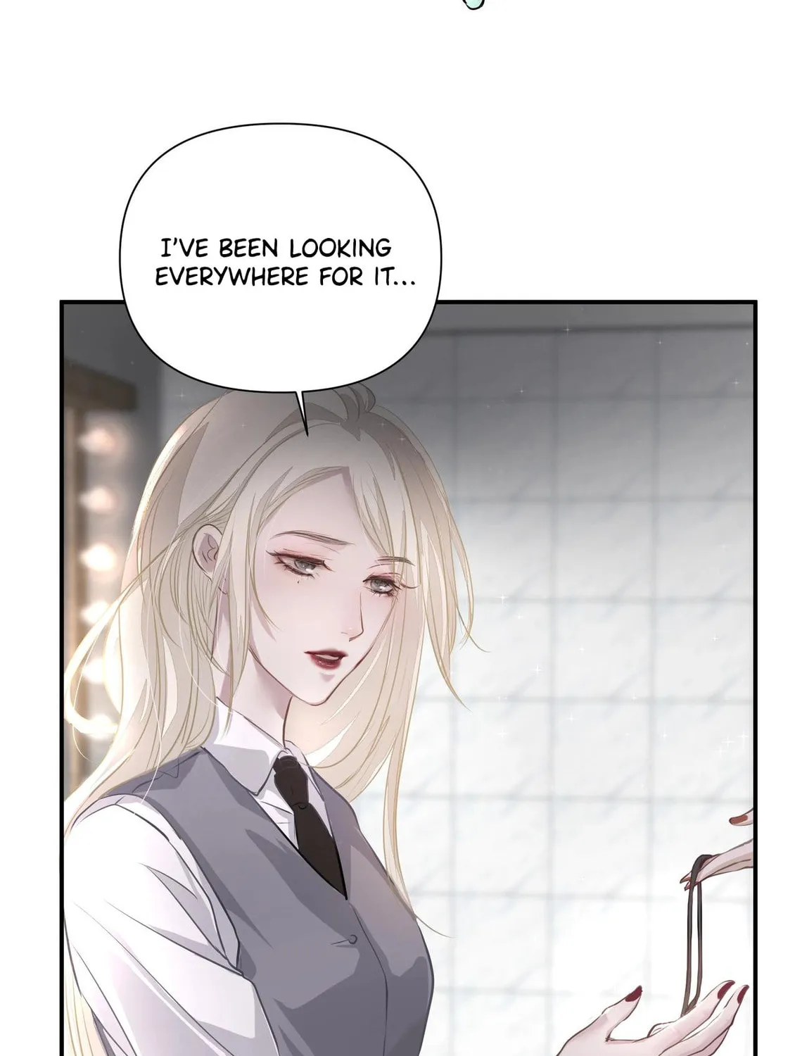 Read Addicted to Her chapter 21 image 12 on Lezhin