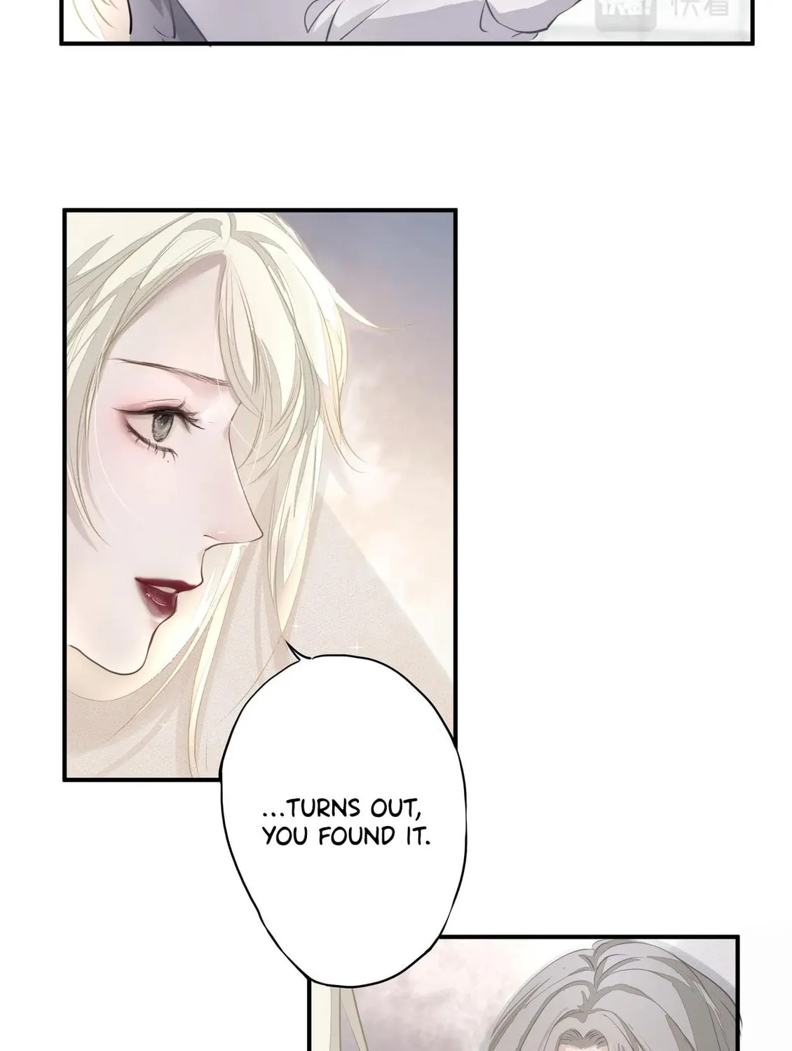 Read Addicted to Her chapter 21 image 14 on Lezhin