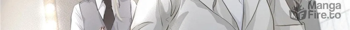 Read Addicted to Her chapter 21 image 17 on Lezhin