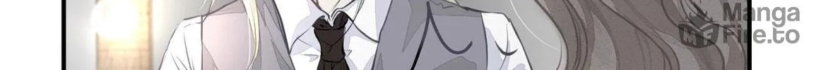 Read Addicted to Her chapter 21 image 19 on Lezhin