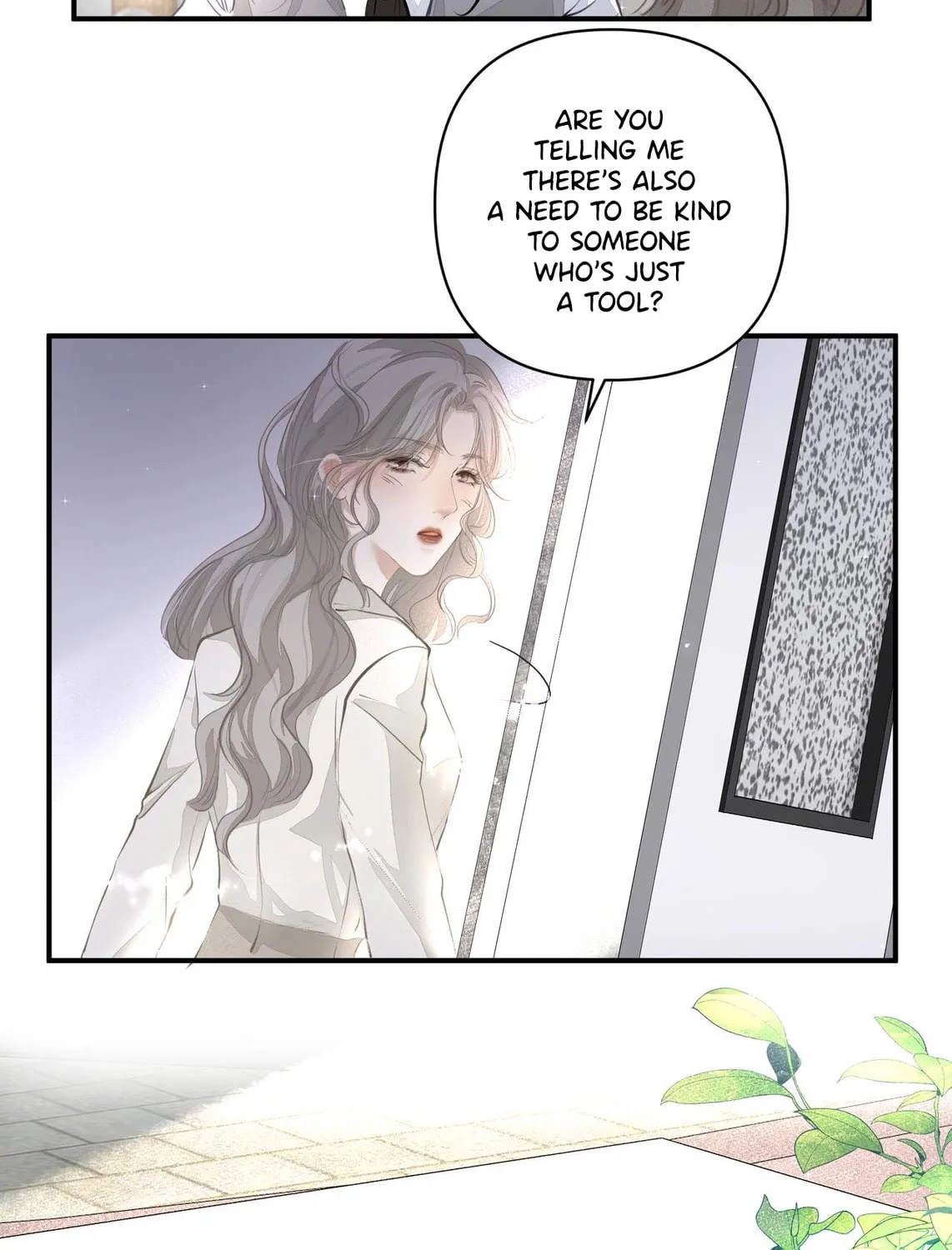 Read Addicted to Her chapter 21 image 20 on Lezhin