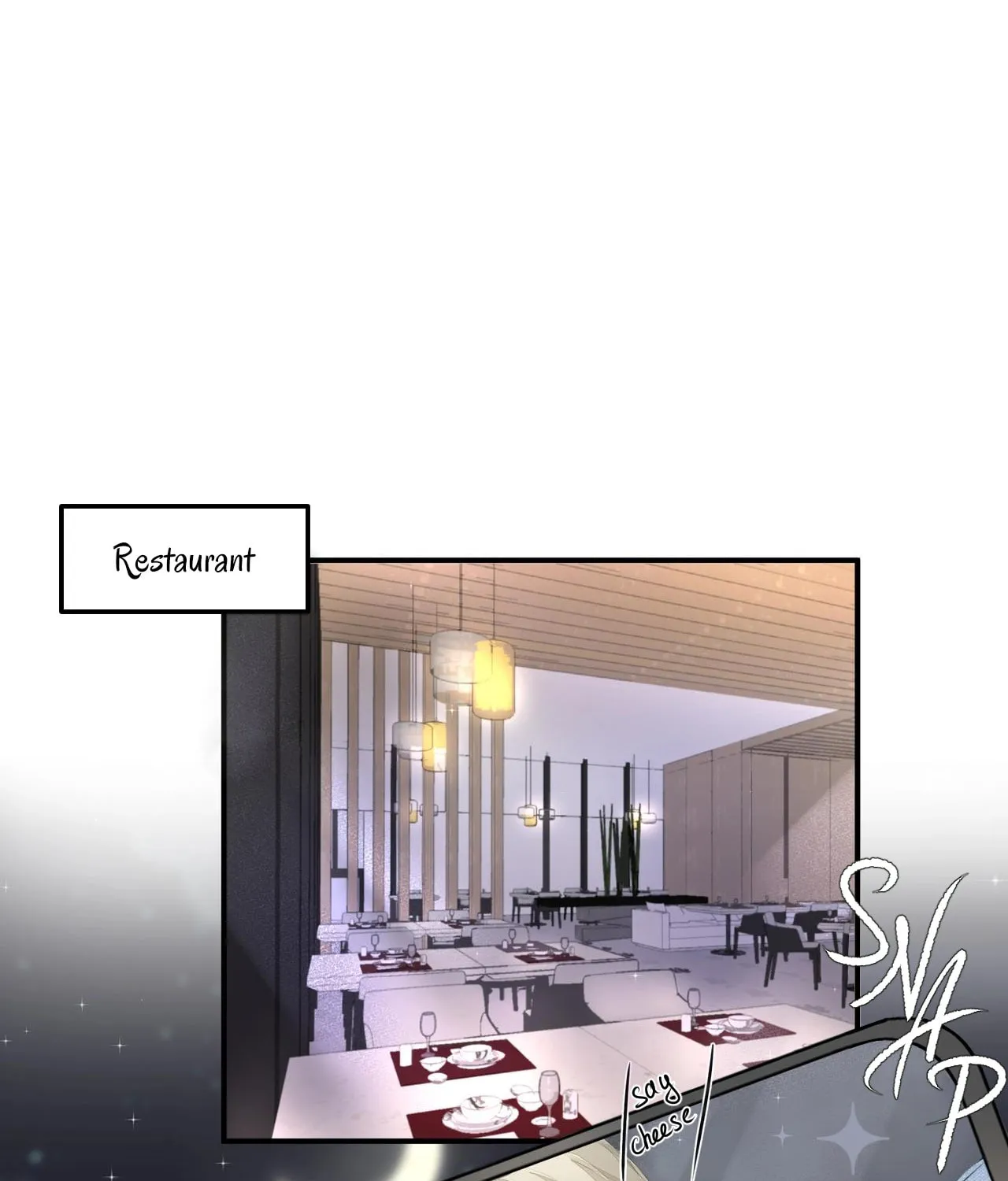 Read Addicted to Her chapter 21 image 30 on Lezhin