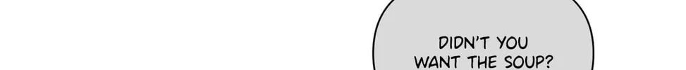 Read Addicted to Her chapter 21 image 33 on Lezhin
