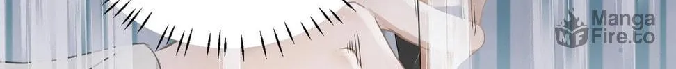 Read Addicted to Her chapter 21 image 35 on Lezhin