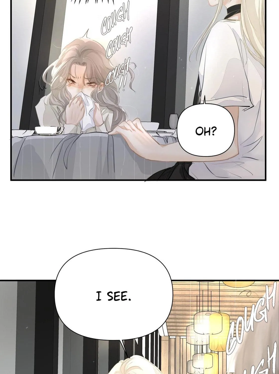 Read Addicted to Her chapter 21 image 40 on Lezhin
