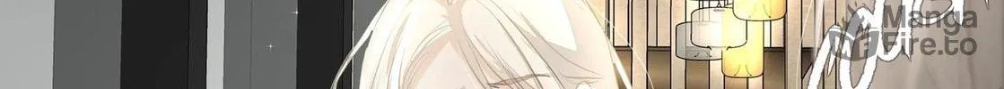 Read Addicted to Her chapter 21 image 41 on Lezhin