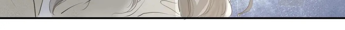 Read Addicted to Her chapter 21 image 43 on Lezhin