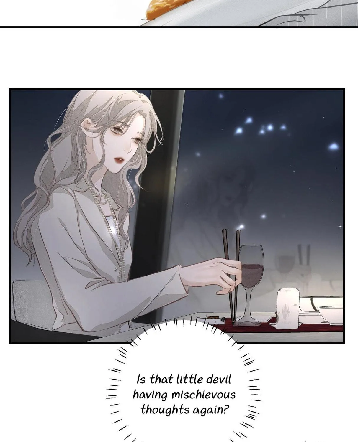Read Addicted to Her chapter 21 image 48 on Lezhin