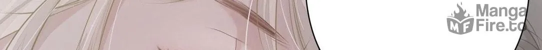 Read Addicted to Her chapter 21 image 5 on Lezhin