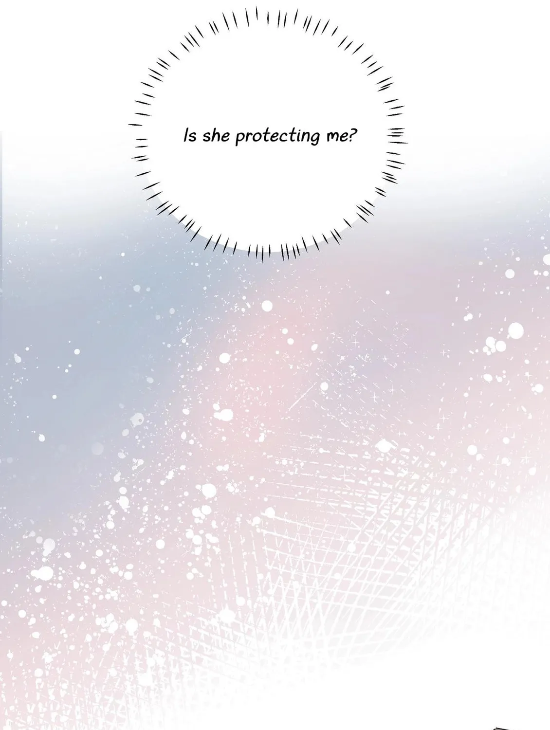 Read Addicted to Her chapter 21 image 56 on Lezhin