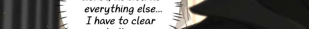Read Addicted to Her chapter 21 image 61 on Lezhin