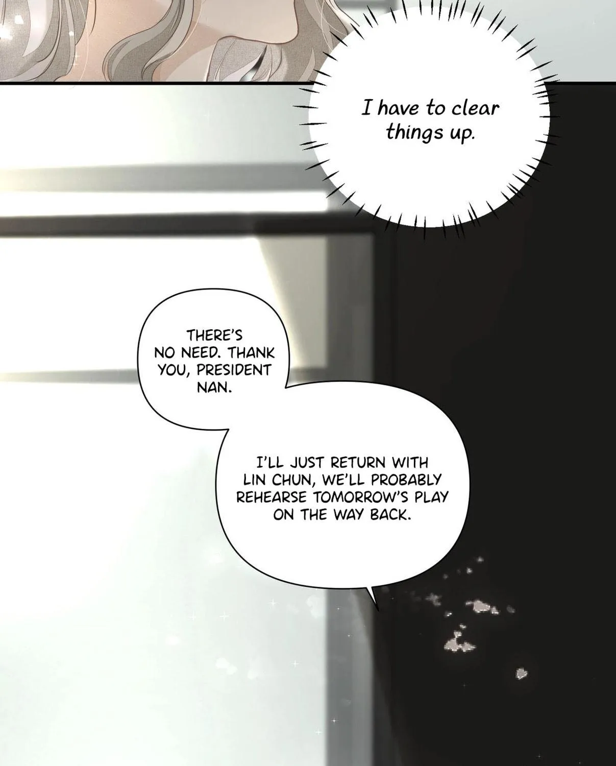 Read Addicted to Her chapter 21 image 64 on Lezhin
