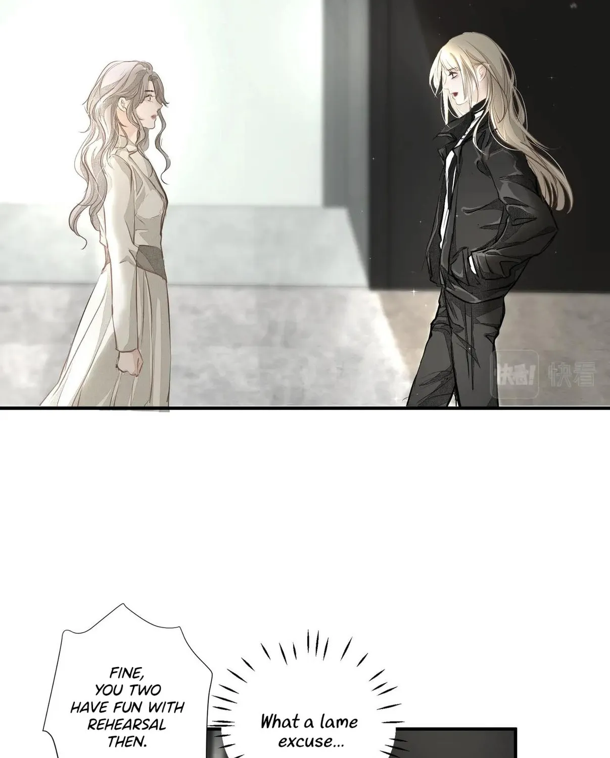 Read Addicted to Her chapter 21 image 66 on Lezhin