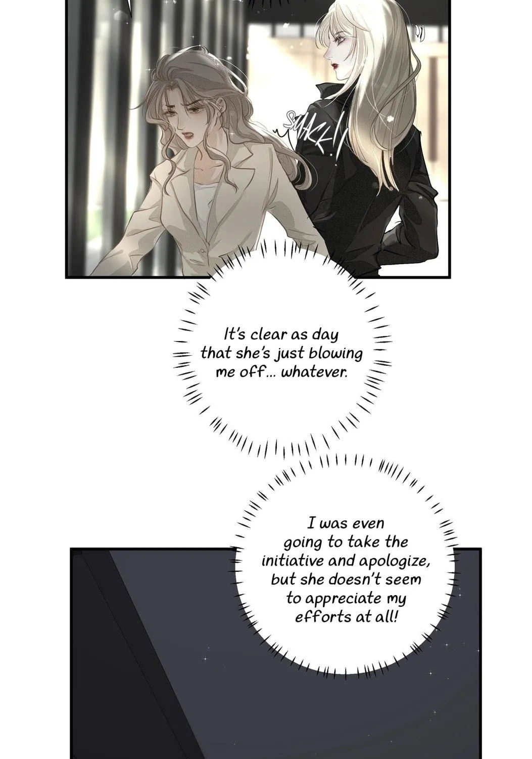 Read Addicted to Her chapter 21 image 68 on Lezhin