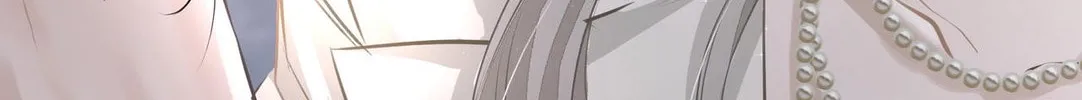 Read Addicted to Her chapter 21 image 7 on Lezhin