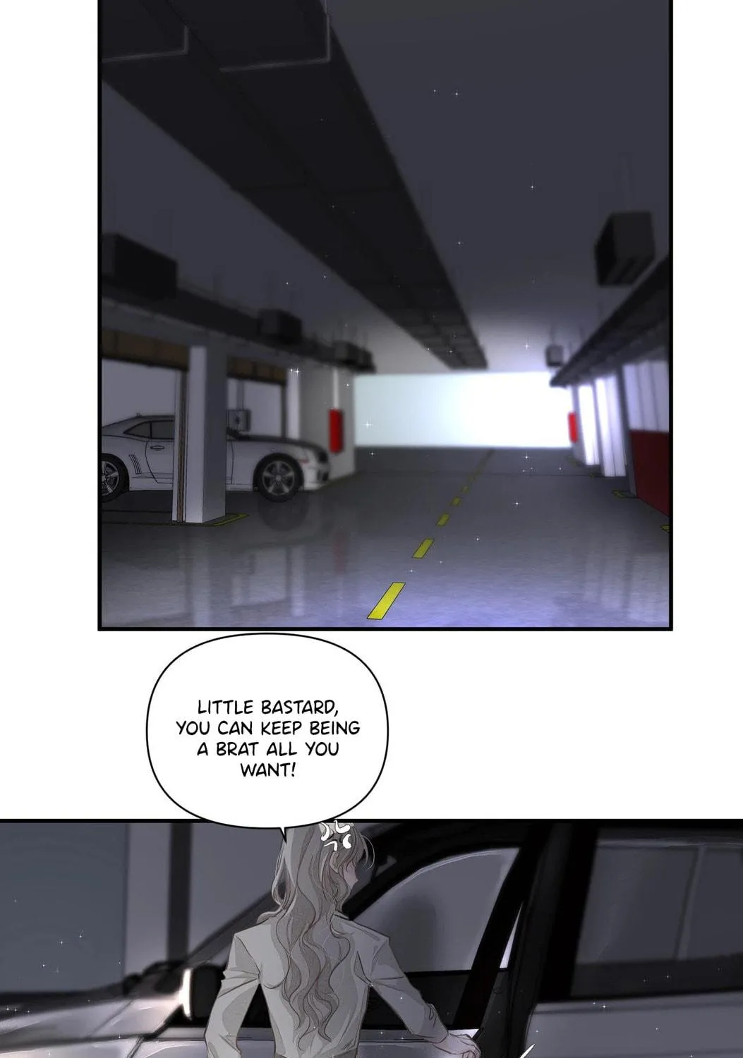 Read Addicted to Her chapter 21 image 70 on Lezhin