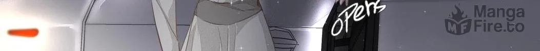 Read Addicted to Her chapter 21 image 71 on Lezhin