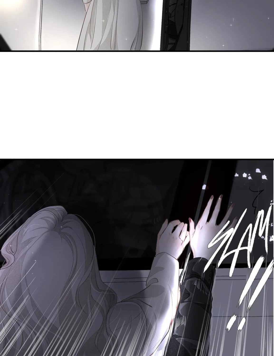 Read Addicted to Her chapter 21 image 72 on Lezhin