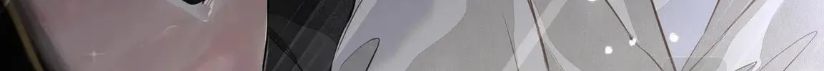 Read Addicted to Her chapter 21 image 75 on Lezhin