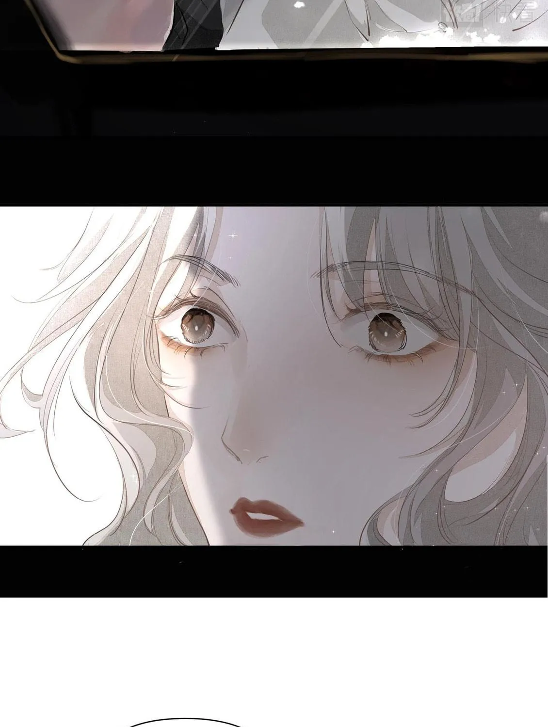 Read Addicted to Her chapter 21 image 76 on Lezhin