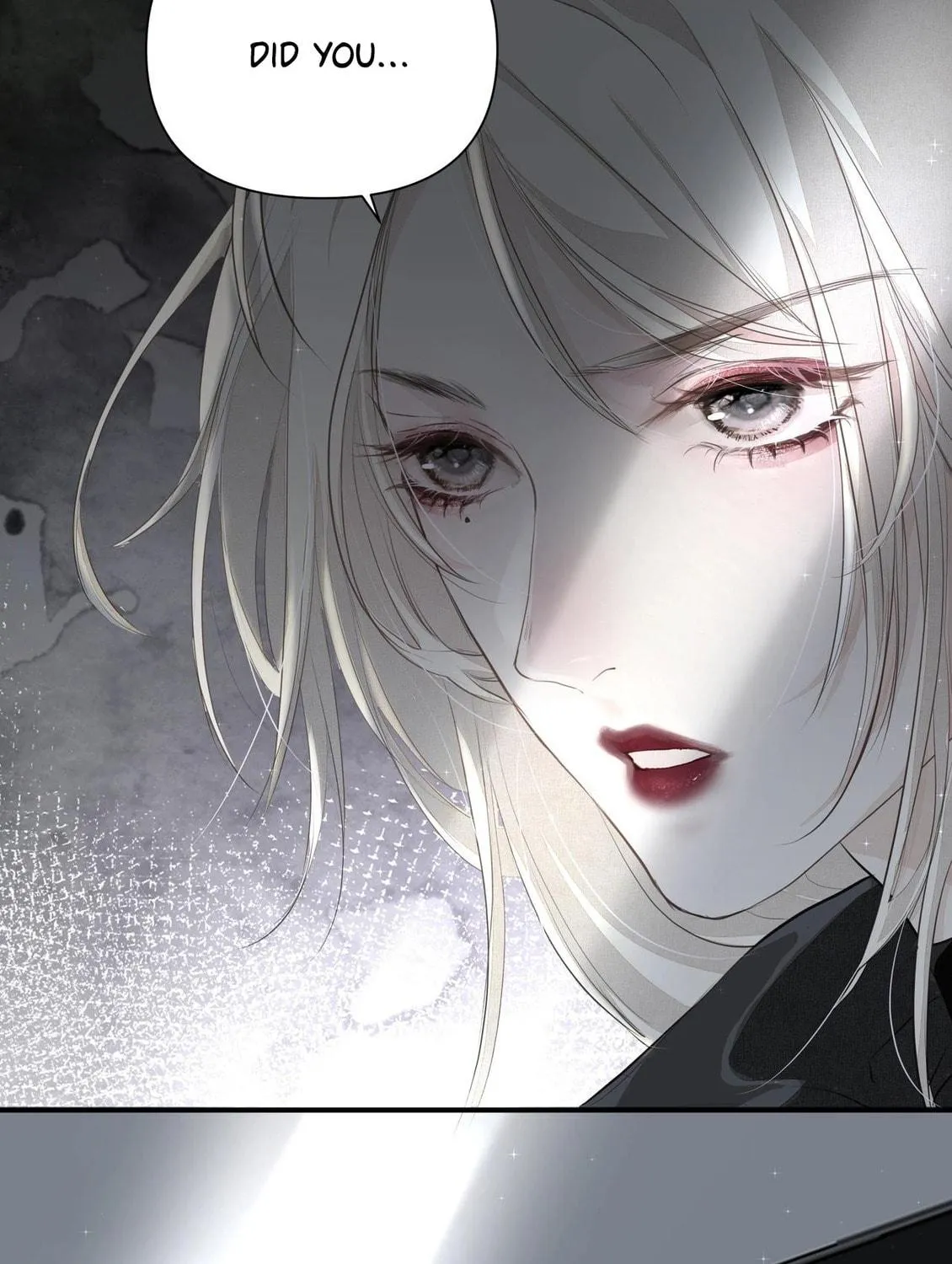 Read Addicted to Her chapter 21 image 78 on Lezhin