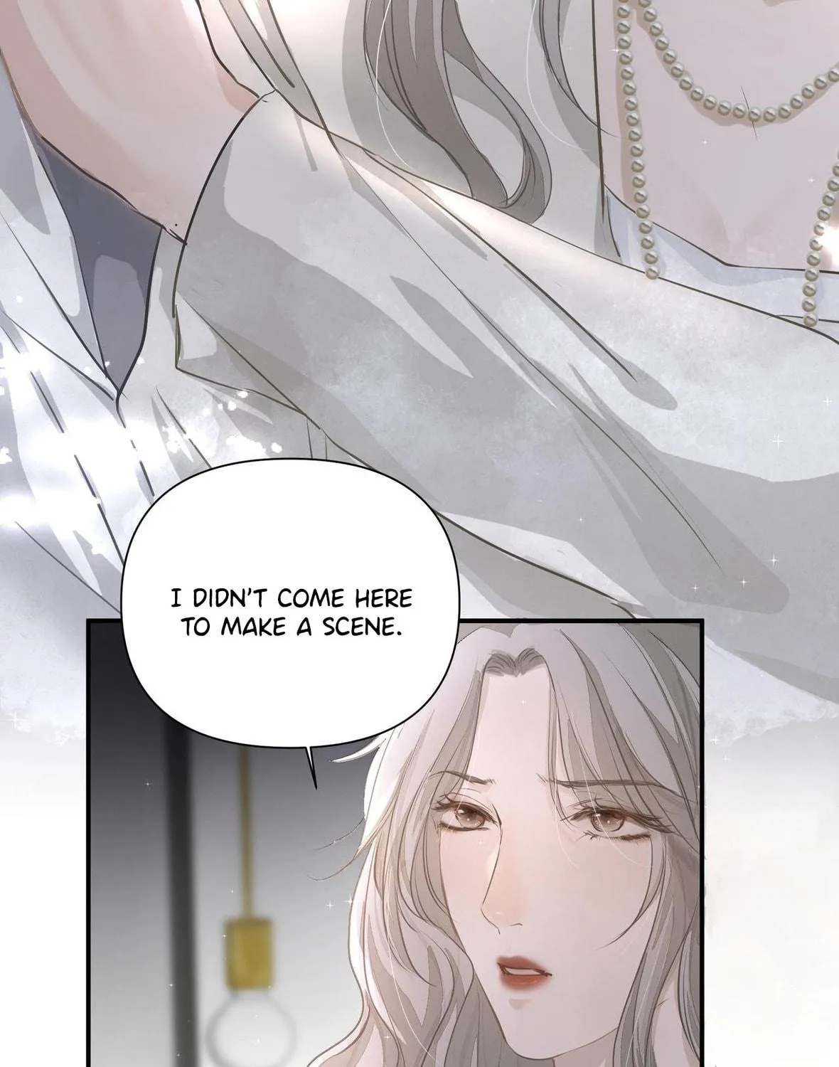 Read Addicted to Her chapter 21 image 8 on Lezhin