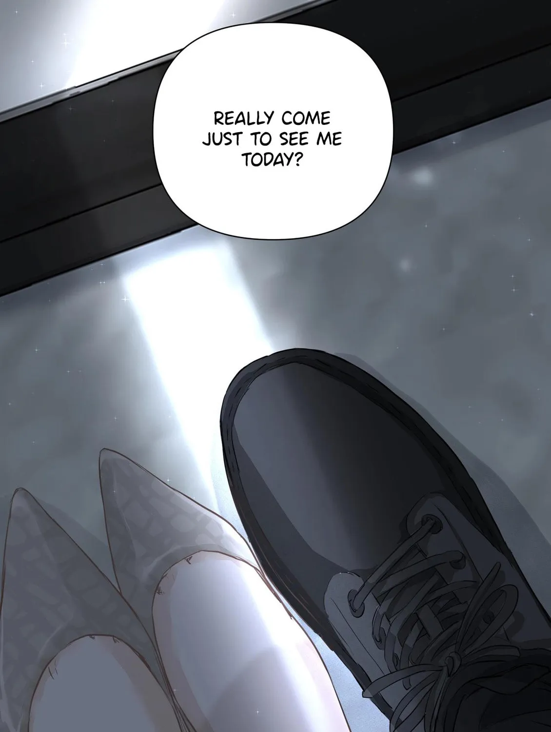 Read Addicted to Her chapter 21 image 80 on Lezhin
