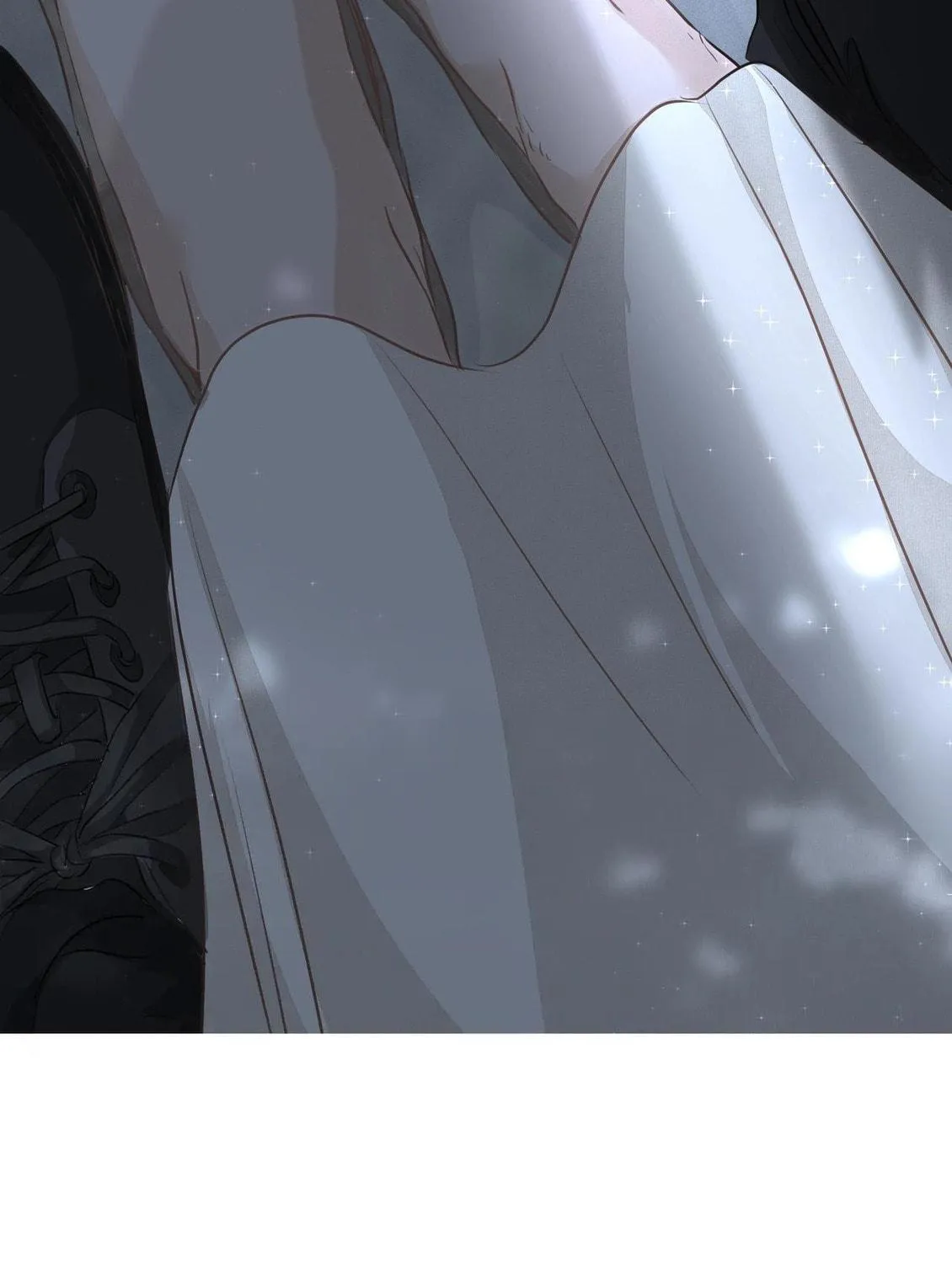 Read Addicted to Her chapter 21 image 82 on Lezhin