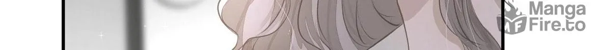 Read Addicted to Her chapter 21 image 9 on Lezhin