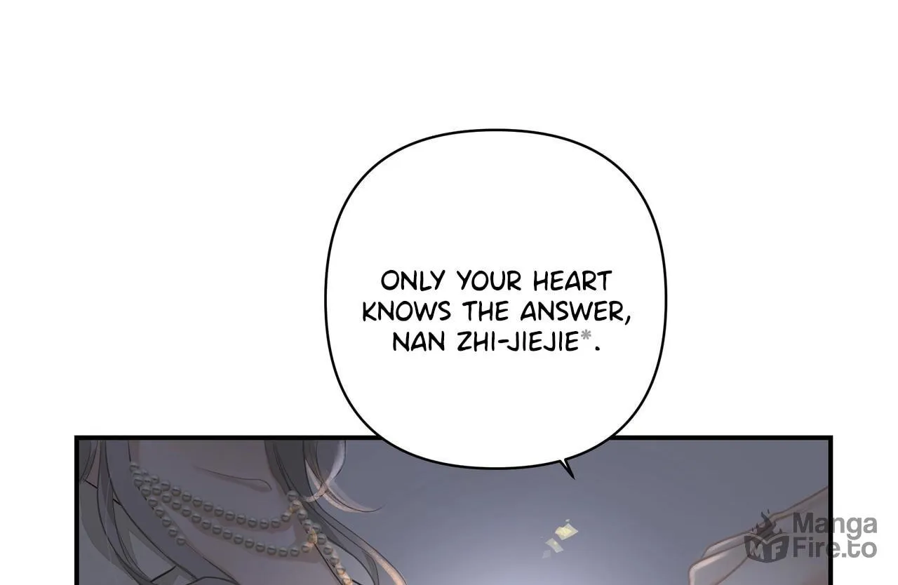 Read Addicted to Her chapter 22 image 11 on Lezhin
