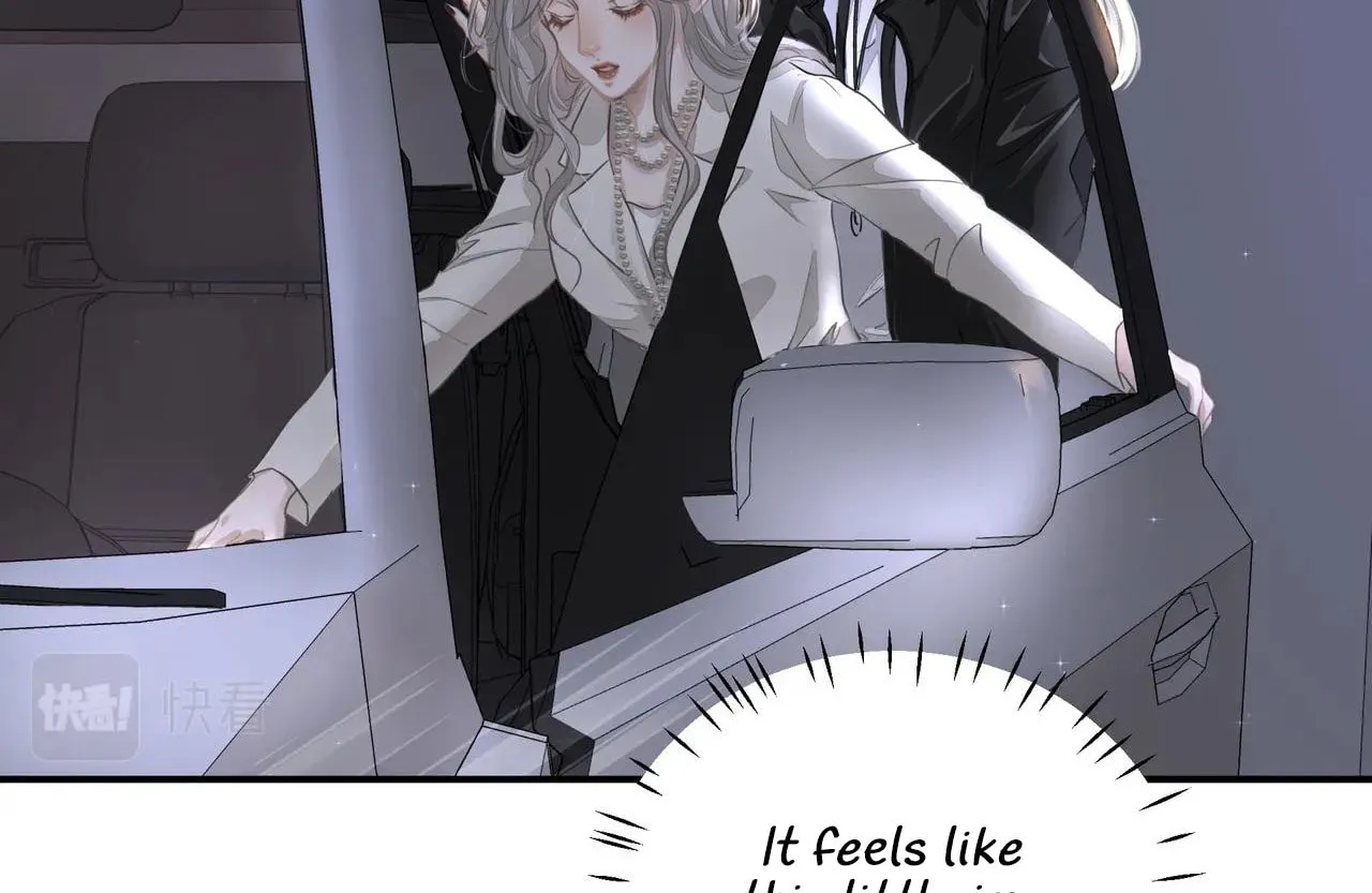 Read Addicted to Her chapter 22 image 13 on Lezhin
