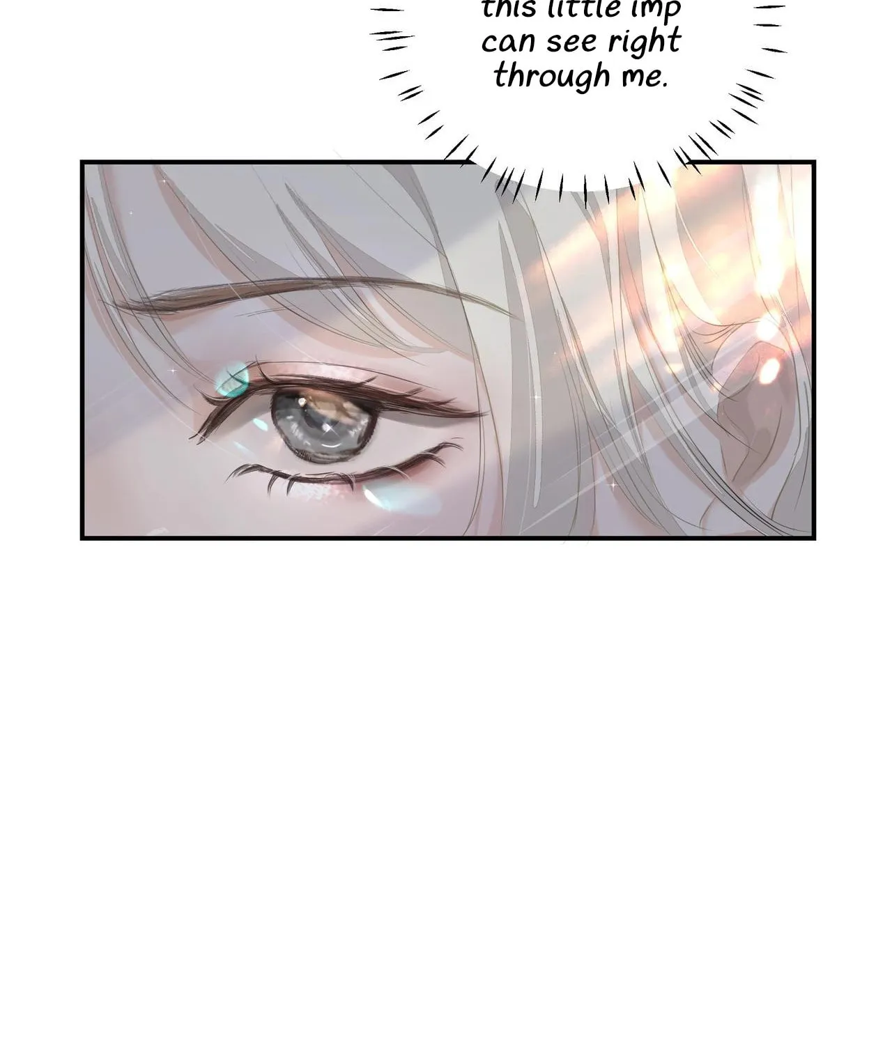 Read Addicted to Her chapter 22 image 14 on Lezhin
