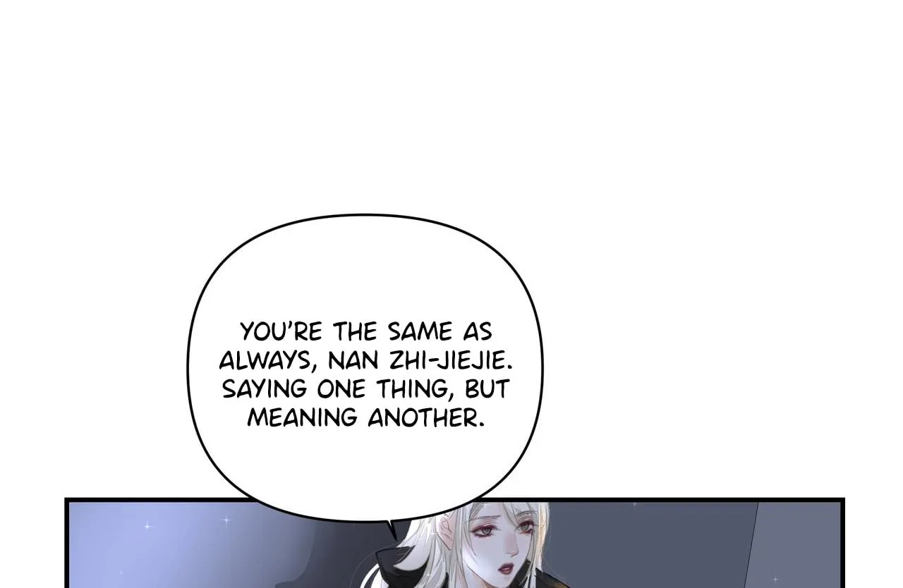 Read Addicted to Her chapter 22 image 15 on Lezhin